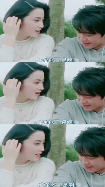 怎样跟哥哥说快要到妹妹的生日了?-专业有问必答平台