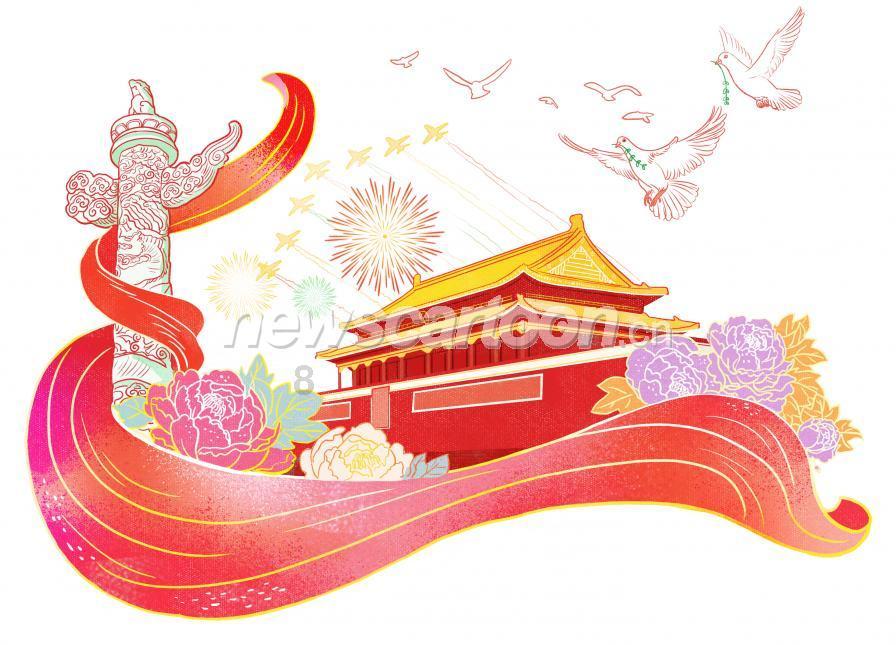 解答你疑问,尽在我不是潘金莲