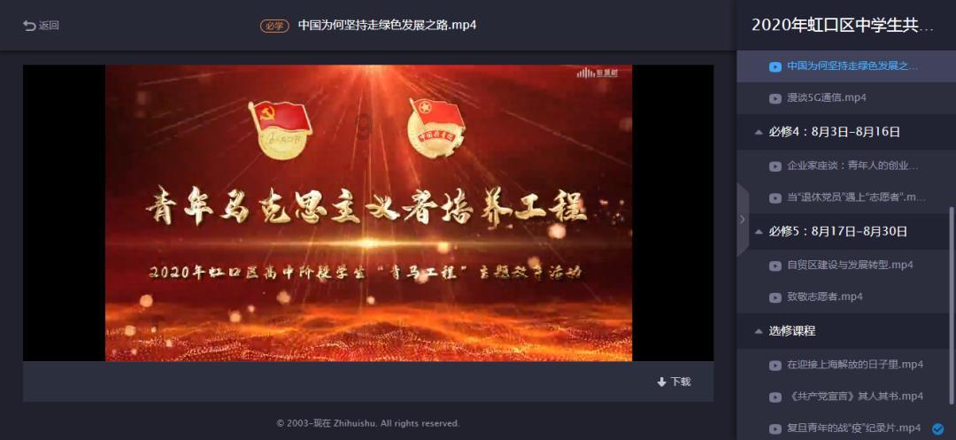 小猫钓鱼开船版最新版下载
