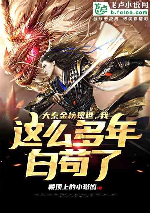 hahabet官网官方入口